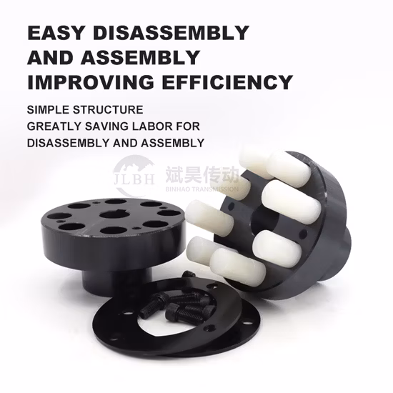 Hl- Highly Concentrated Essential Oils Manufacturer, Wholesale Parfum Fragrance Oil for Perfume Branded Making Cosmetic Grade