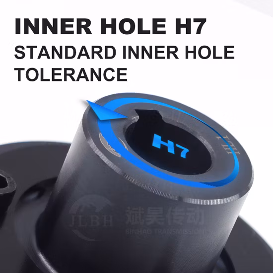 Hl- Highly Concentrated Essential Oils Manufacturer, Wholesale Parfum Fragrance Oil for Perfume Branded Making Cosmetic Grade