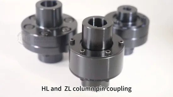 Hl- Highly Concentrated Essential Oils Manufacturer, Wholesale Parfum Fragrance Oil for Perfume Branded Making Cosmetic Grade