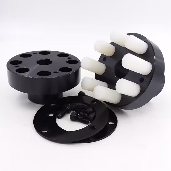 Hl- Highly Concentrated Essential Oils Manufacturer, Wholesale Parfum Fragrance Oil for Perfume Branded Making Cosmetic Grade