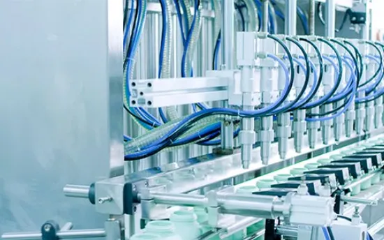 Mantenha a umidade por muito tempo OEM Pêssego Toranja Coco Cosméticos Cuidados com a pele Hidratante Limpeza corporal Esfoliante Esfoliante corporal com sal