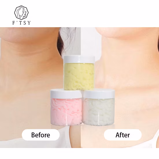 Fornecedores de marca própria no atacado, banho de umidade com glicerina natural, sabonete facial artesanal para clareamento